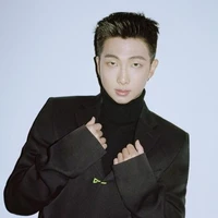 Namjoon