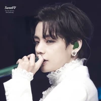 Taehyung
