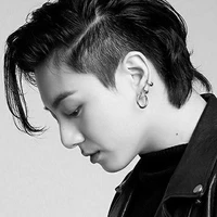 Jungkook