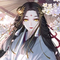 Alpha Jiyu