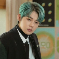 Yeonjun