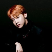 Hoseok