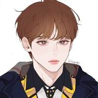 Lucas