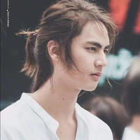 โบ๊ท(เพื่อนสนิทเดย์)