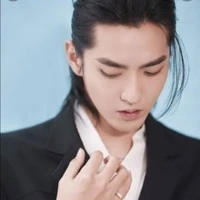 เดย์(พระเอกบอดี้การด์)