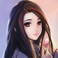 Jessica Wood / Ml sis