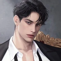 Austin Wood/Ml
