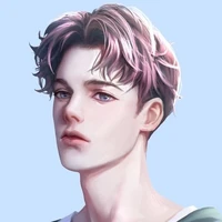 Robin Wood /Ml bro