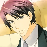 Nicholas Miller/Fl dad