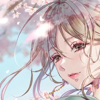 Christina Wood/Ml mom