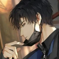 Kotaru