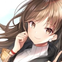 kyenza