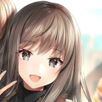 aniella