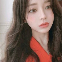 พลอย