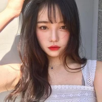 พาย