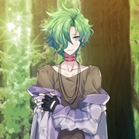 Ryan Allen (Vine Allen)