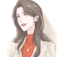 Mrs. White