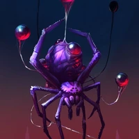 Arachne