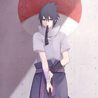 Sasuke