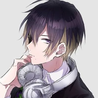 Akira
