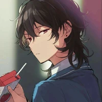 Genki
