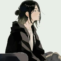 Yuki