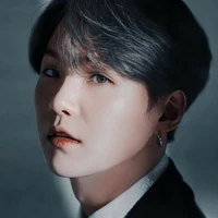 yoongi