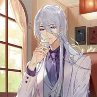 พายุ (แฝดน้อง+เทพเจ้าแห่งวายุ)