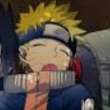 naruto uzumaki (?¿)