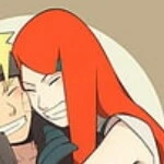 kuchina uzumaki (omega puro)