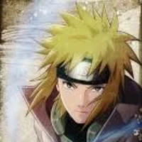 Minato namikase (Alfa puro)