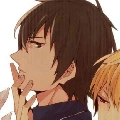 Haruki