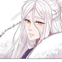 elios
