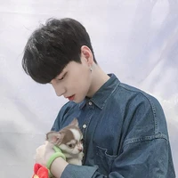 บีม