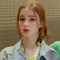 Lisa