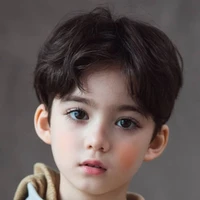 Sky (Kecil)