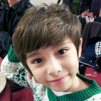 Rian (Kecil)