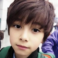Roy (Kecil)