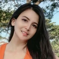 Ibu
