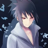 Sasuke