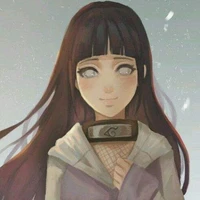 Hinata