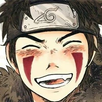 Kiba
