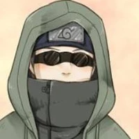 Shino