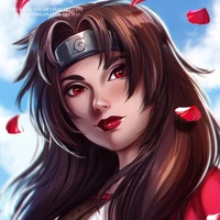 Kurenai