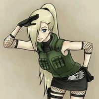 Ino