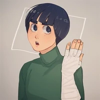 Rock-lee