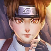 Tenten
