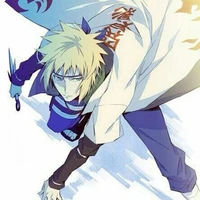 Minato