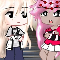 Sakuraiharunohyuga