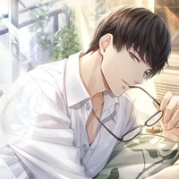Liam Jun (ml)